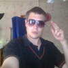 Коля, 23, г.Усолье-Сибирское (Иркутская обл.) Коля, 23, г.Усолье-Сибирское (Иркутская обл.)
