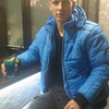 Михаил, 30, г.Тверь Михаил, 30, г.Тверь