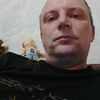 Фёдор, 40, г.Ирбит Фёдор, 40, г.Ирбит
