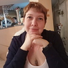 СолнЦо, 39, г.Москва СолнЦо, 39, г.Москва