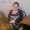 Наталья, 58, г.Брянск Наталья, 58, г.Брянск