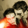 DARK, 27, г.Балаганск DARK, 27, г.Балаганск