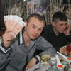 Евгений, 29, г.Атамановка Евгений, 29, г.Атамановка