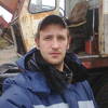 Сергей, 32, г.Муезерский Сергей, 32, г.Муезерский