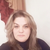 Амина, 46, г.Симферополь Амина, 46, г.Симферополь
