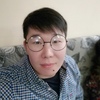 Алексей, 29, г.Чита Алексей, 29, г.Чита