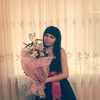 Гузель, 32, г.Мензелинск Гузель, 32, г.Мензелинск