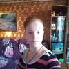 Liana, 25, г.Биробиджан Liana, 25, г.Биробиджан