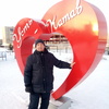 Алексей, 64, г.Усть-Катав Алексей, 64, г.Усть-Катав