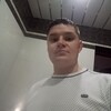 Ваня, 31, г.Новокубанск Ваня, 31, г.Новокубанск