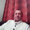 евгений, 51, г.Тарко (Тарко-сале) евгений, 51, г.Тарко (Тарко-сале)