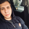 Стас, 26, г.Москва Стас, 26, г.Москва