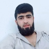 Саид, 27, г.Нефтеюганск Саид, 27, г.Нефтеюганск
