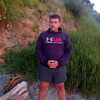 Александр, 32, г.Большой Камень Александр, 32, г.Большой Камень