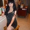 Элен, 28, г.Береговой Элен, 28, г.Береговой