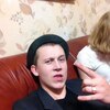 Дмитрий Vladimirovich, 21, г.Шахунья Дмитрий Vladimirovich, 21, г.Шахунья
