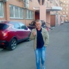 Алексей, 45, г.Ростов-на-Дону Алексей, 45, г.Ростов-на-Дону