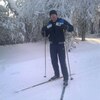 Евгений, 27, г.Казань Евгений, 27, г.Казань