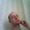 Александр, 26, г.Липецк Александр, 26, г.Липецк