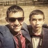 Marsel, 23, г.Челябинск Marsel, 23, г.Челябинск