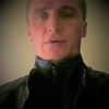 Александр, 35, г.Волгоград Александр, 35, г.Волгоград