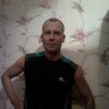 Александр, 30, г.Киселевск Александр, 30, г.Киселевск