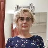 НИНА, 60, г.Сочи НИНА, 60, г.Сочи