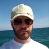 Андрей, 31, г.Феодосия Андрей, 31, г.Феодосия