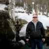 Сергей, 41, г.Набережные Челны Сергей, 41, г.Набережные Челны