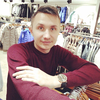 Никита, 30, г.Тверь Никита, 30, г.Тверь