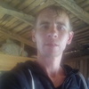 Евгений, 36, г.Чердынь Евгений, 36, г.Чердынь