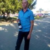Леха, 38, г.Уварово Леха, 38, г.Уварово