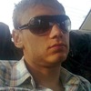 Святослав, 30, г.Лотошино Святослав, 30, г.Лотошино