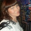 Елена Коновалова, 30, г.Верещагино Елена Коновалова, 30, г.Верещагино