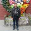 Сергей, 45, г.Мельниково Сергей, 45, г.Мельниково
