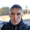 Николай Шадрин, 27, г.Сургут Николай Шадрин, 27, г.Сургут