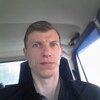 Николай, 36, г.Астрахань Николай, 36, г.Астрахань