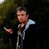 Георгий, 23, г.Псков Георгий, 23, г.Псков