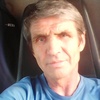 петр, 54, г.Нижний Новгород петр, 54, г.Нижний Новгород