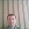 Дмитрий, 42, г.Солнечногорск Дмитрий, 42, г.Солнечногорск