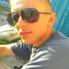 Владимир, 20, г.Купино Владимир, 20, г.Купино