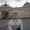 александр, 42, г.Нижняя Тура александр, 42, г.Нижняя Тура