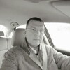 Dima, 42, г.Краснотурьинск Dima, 42, г.Краснотурьинск