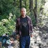 Юрий, 34, г.Долгое Юрий, 34, г.Долгое