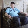 Undrtaker, 26, г.Мурманск Undrtaker, 26, г.Мурманск