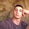 Тимур, 28, г.Евпатория Тимур, 28, г.Евпатория