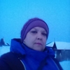 Нина, 44, г.Большой Улуй Нина, 44, г.Большой Улуй