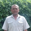 Алексей, 41, г.Аша Алексей, 41, г.Аша