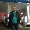 вячеслав, 28, г.Сочи вячеслав, 28, г.Сочи