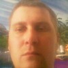 евгений., 35, г.Иваново евгений., 35, г.Иваново